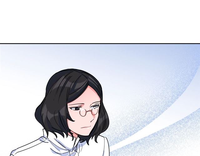 第41话 照料23