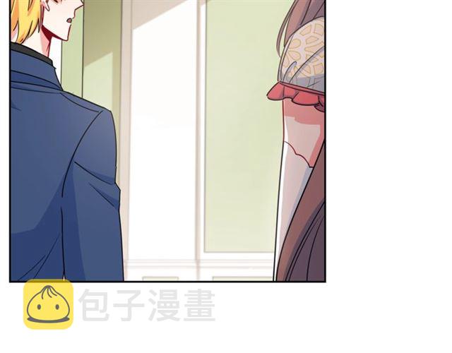第29话 值得被爱108