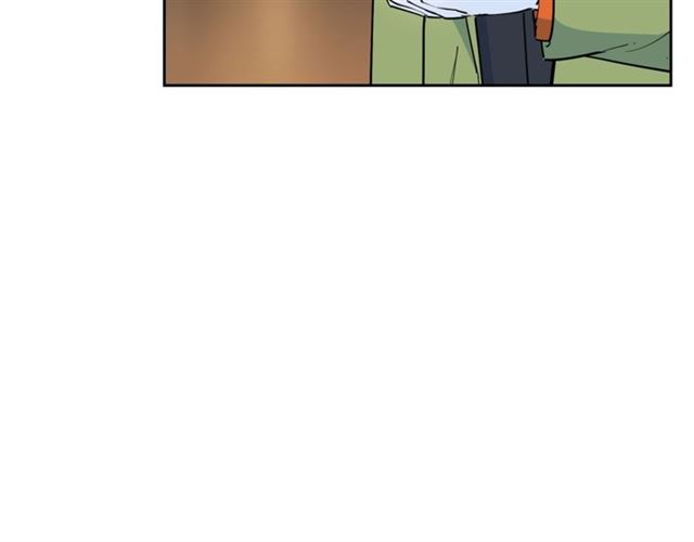 第25话 那刻的记忆7