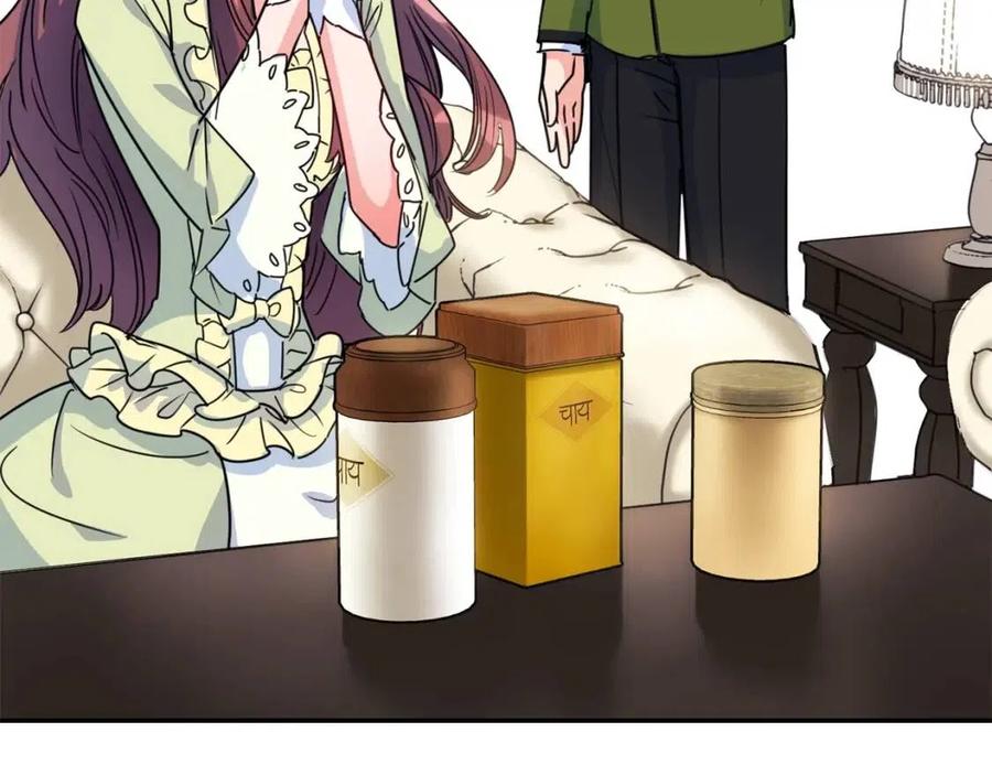第47话 误解162