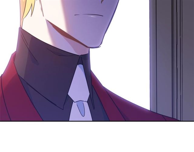 第35话 一起看歌剧64