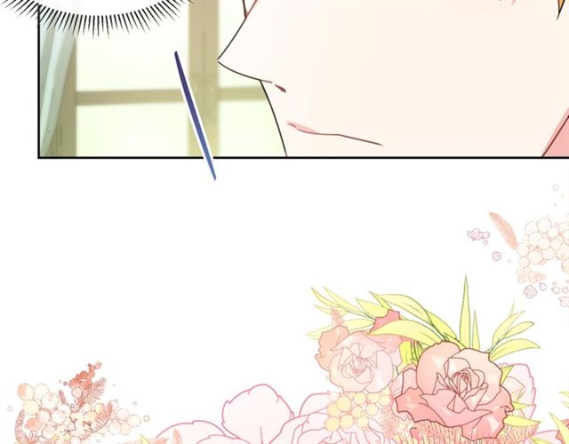 第41话 照料189