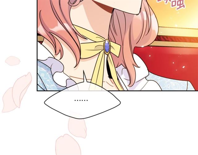 第37话 夫人的鬼才营销176