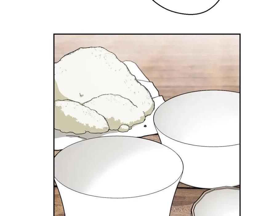 第88话 最棒的杰作59