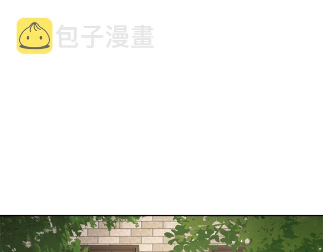 第29话 值得被爱109
