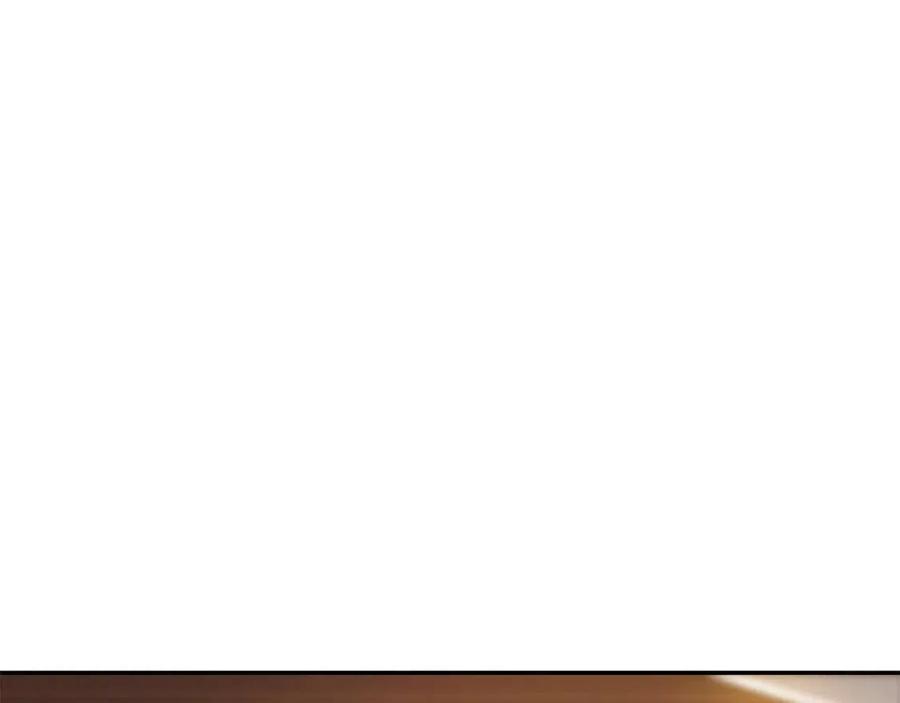 第6话 茶会邀请18