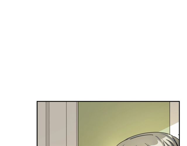 第27话 薄荷茶78