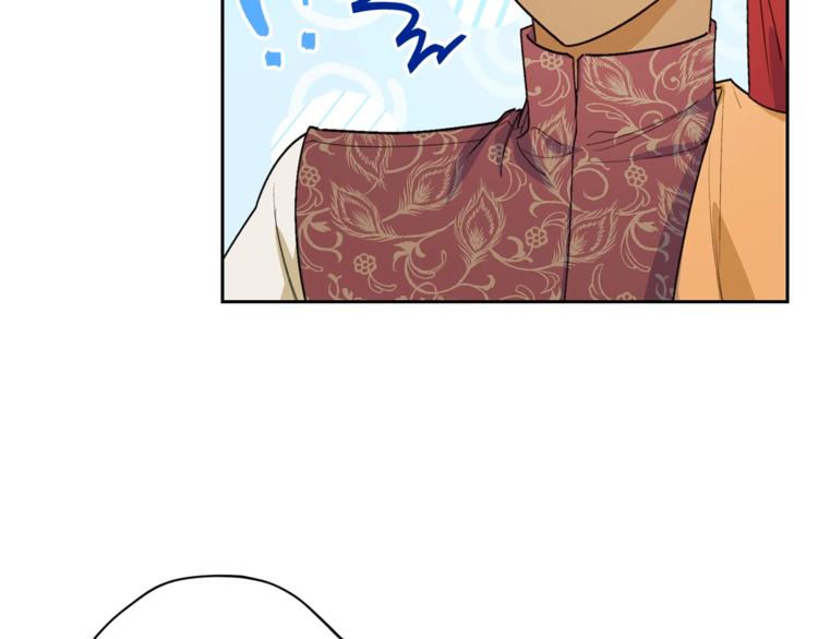 第80话 噩梦101