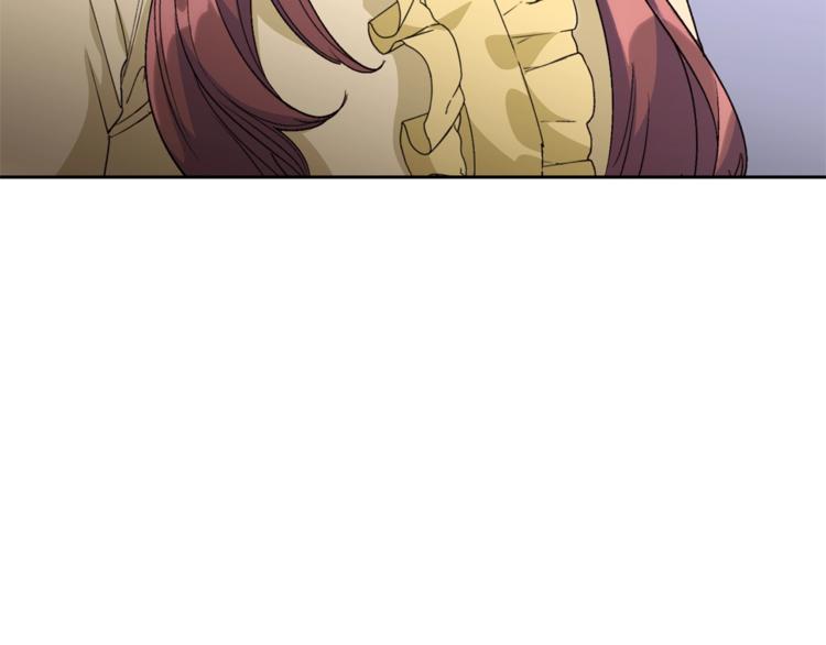 第86话 吸血鬼父母121