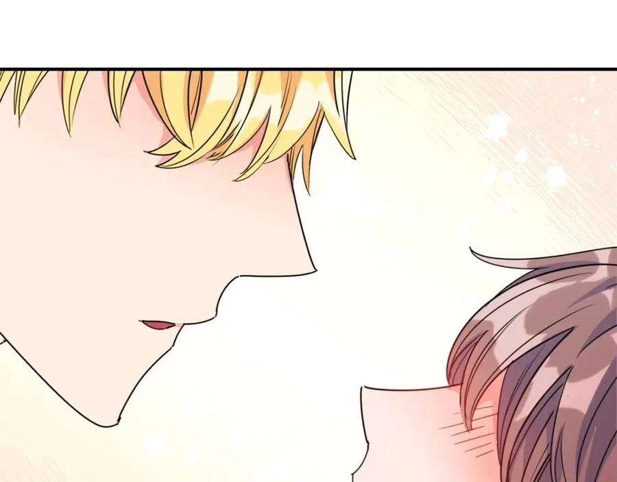 第53话 教舞103