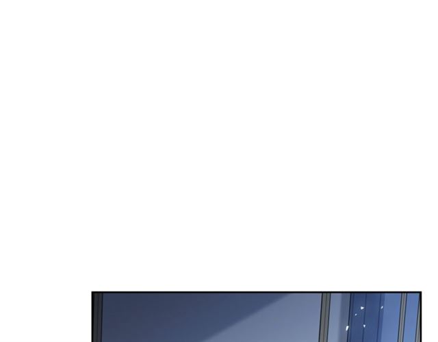 第26话 深夜来访109