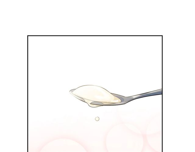 第15话 牛奶酱的商机？65
