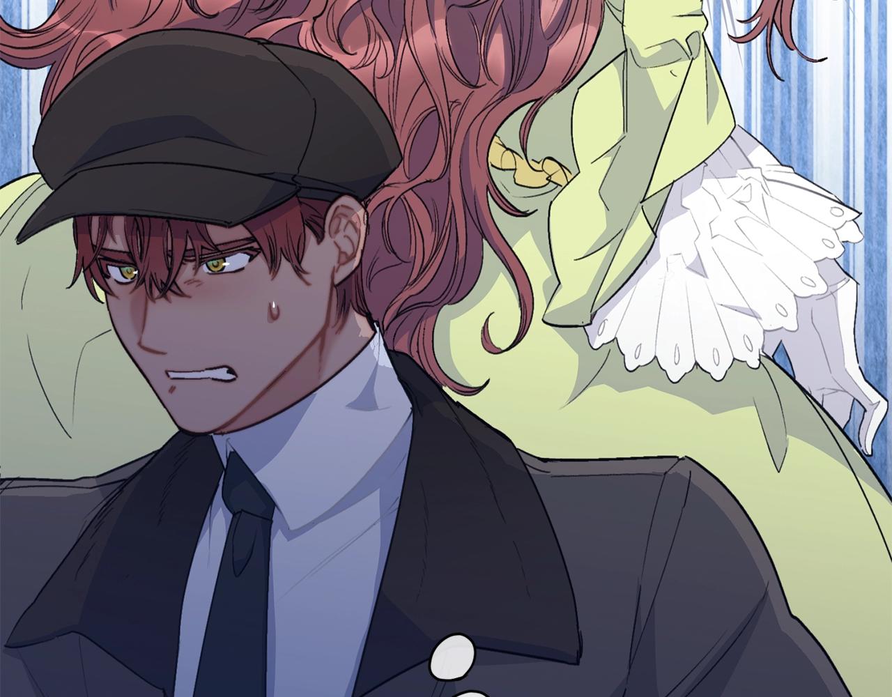 第119话 违法经营？97