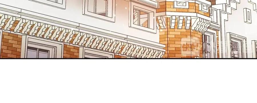 第75话 公爵的占有欲165