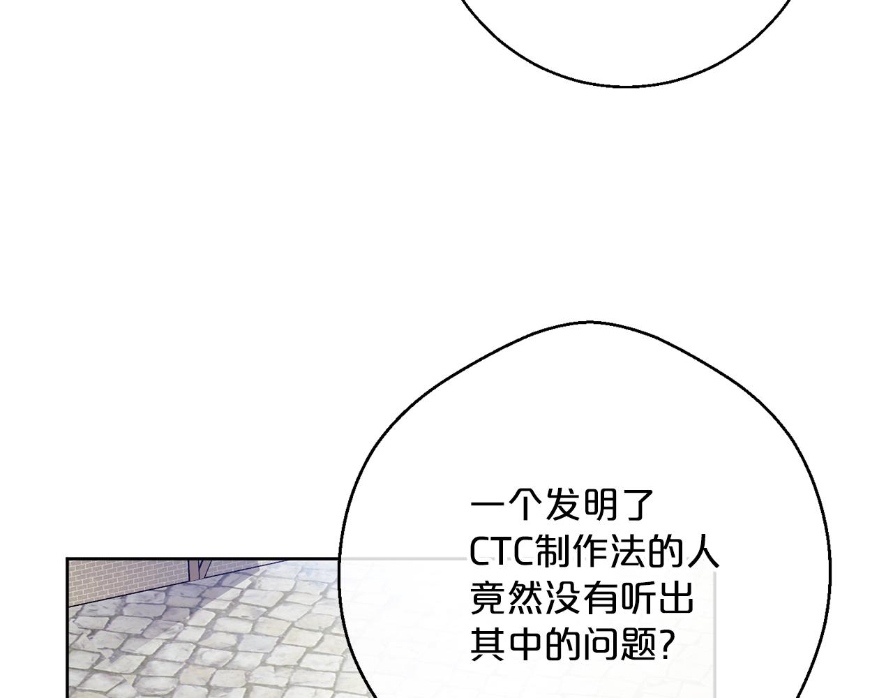 第119话 违法经营？90