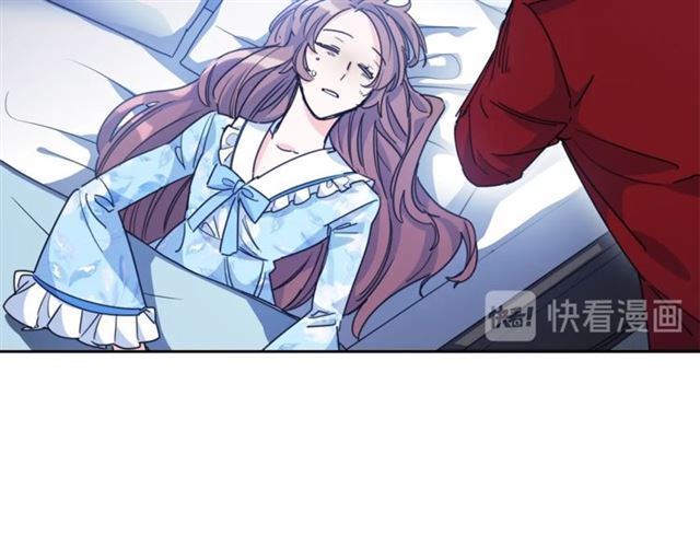 第41话 照料100