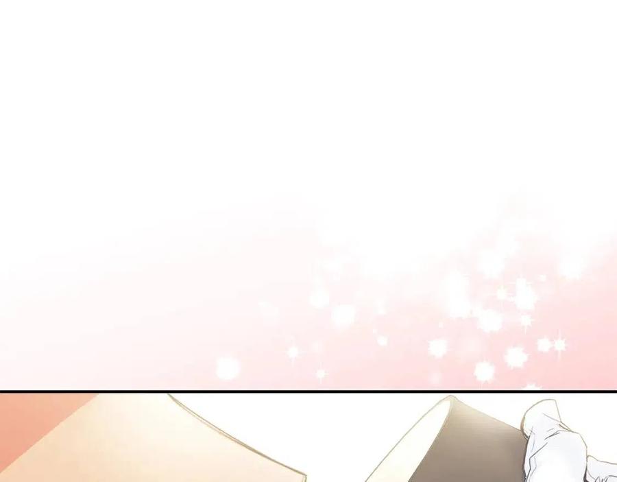 第46话 大吉岭茶27