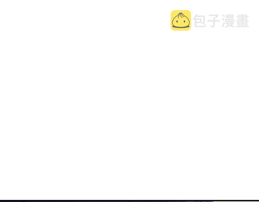 第61话 重获新生147