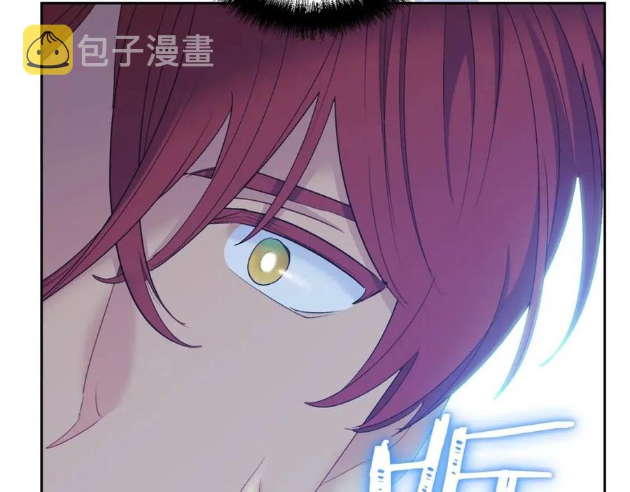 第101话 分手90