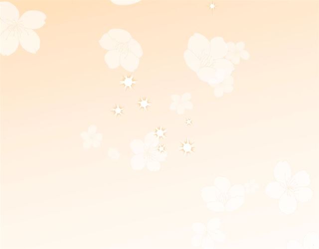 第40话 突然的晕倒102