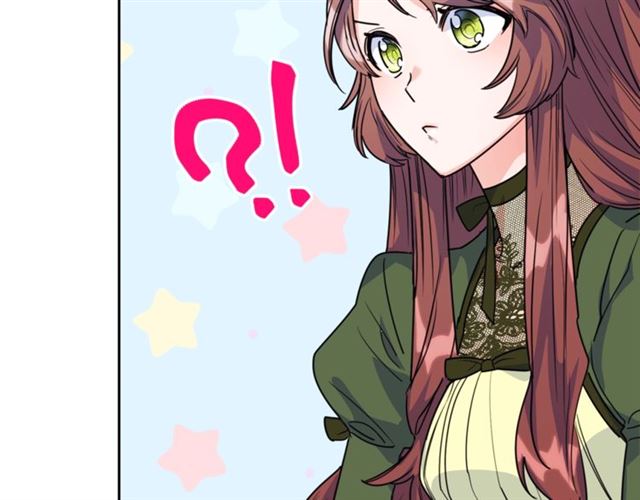 第44话 消失的公爵154
