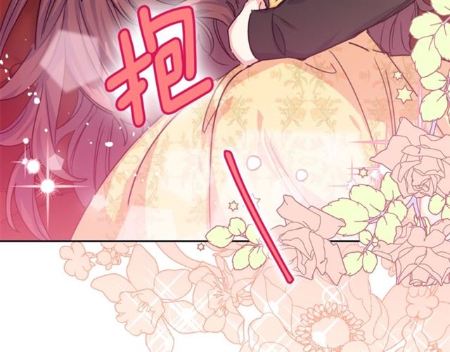 第40话 突然的晕倒83