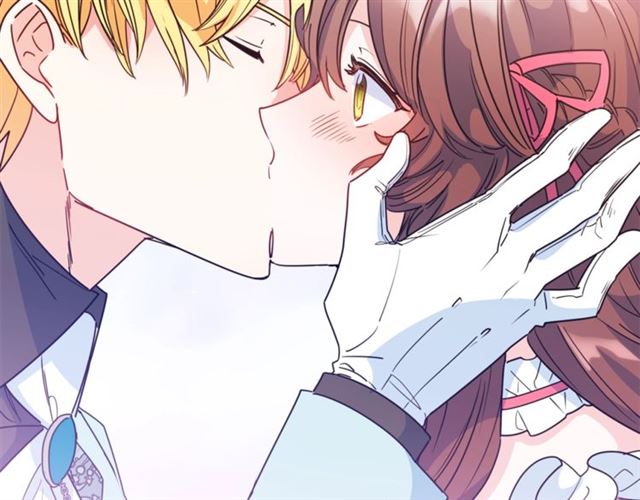 第44话 消失的公爵21
