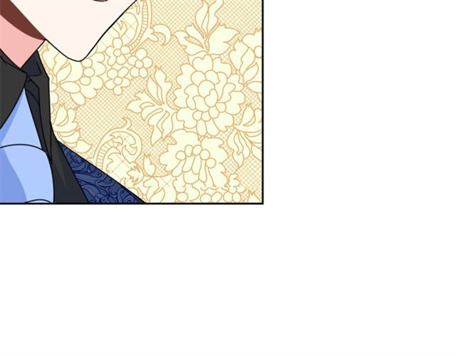 第40话 突然的晕倒44