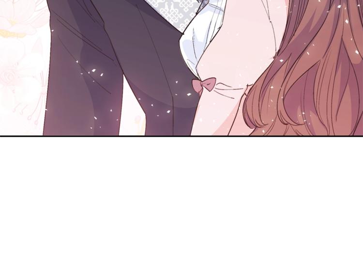 第85话 开业大吉！19