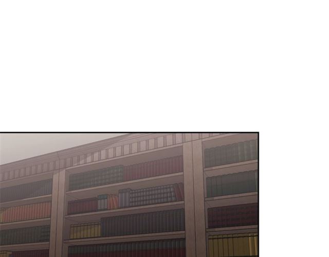 第14话 心动20