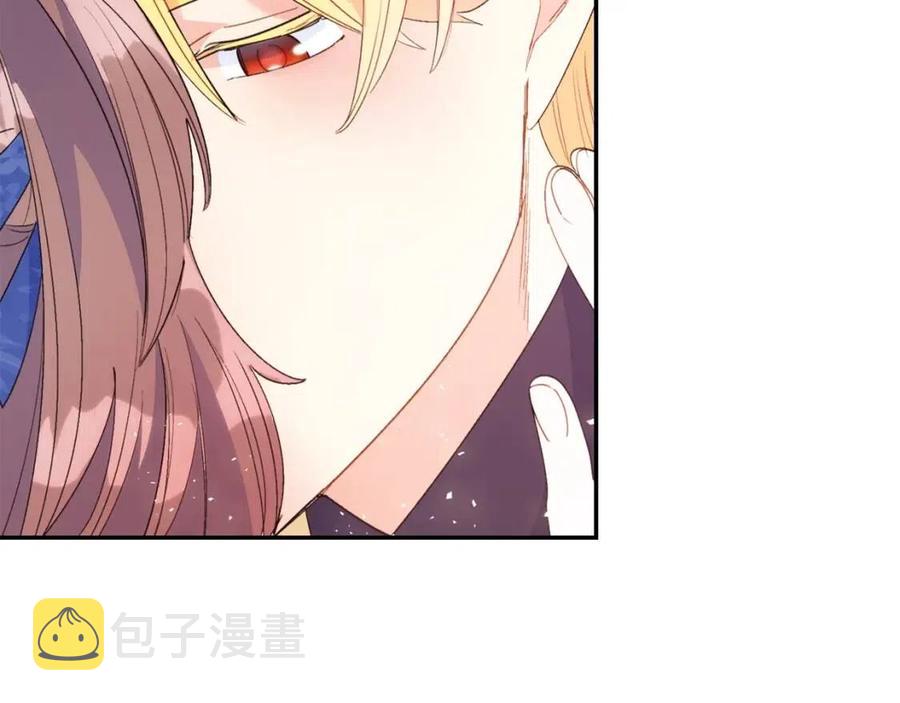 第71话 忍耐162