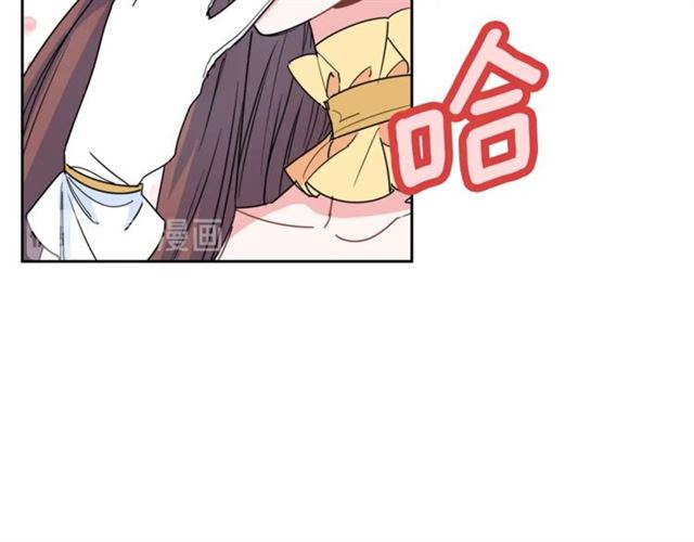 第40话 突然的晕倒34