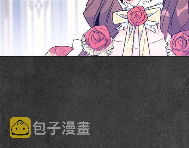 第35话 一起看歌剧71
