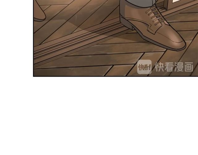 第37话 夫人的鬼才营销12