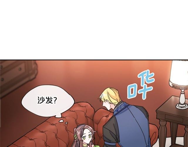 第40话 突然的晕倒60