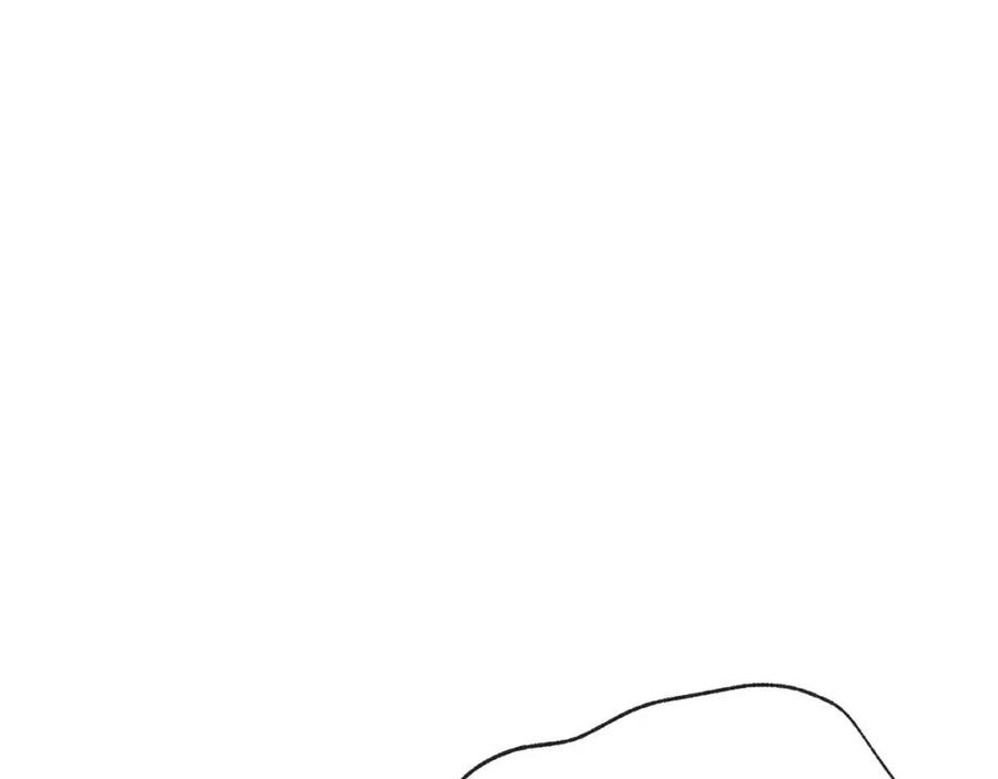 第57话 夫人，我想你了144