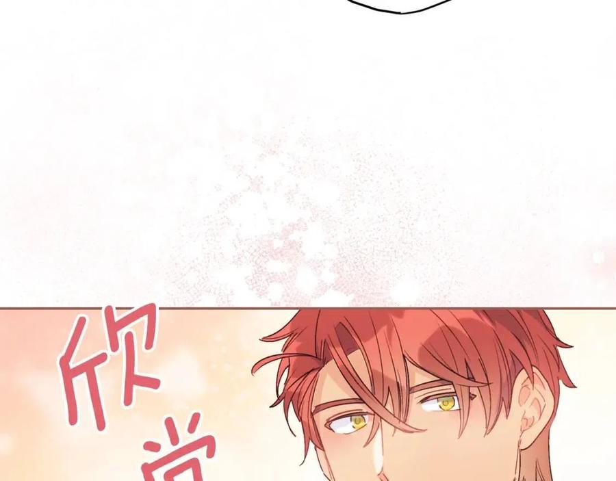 第100话 加香型红茶113