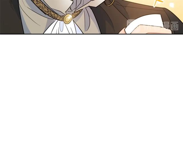 第37话 夫人的鬼才营销44