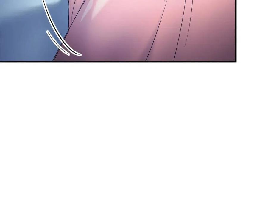 第63话 感情危机？132