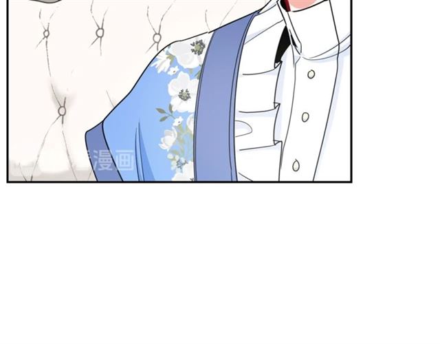 第27话 薄荷茶55