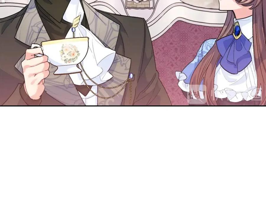 第75话 公爵的占有欲116