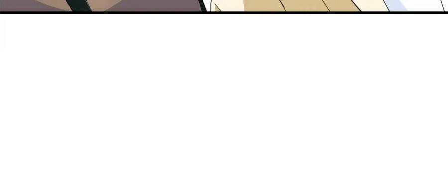 第70话 试睡衣74