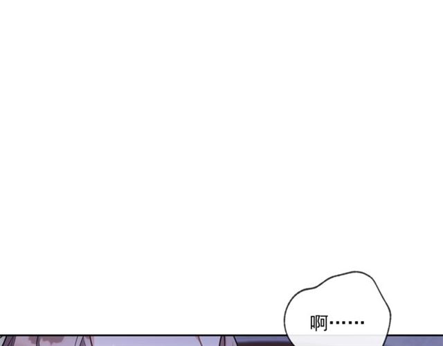 第35话 一起看歌剧157