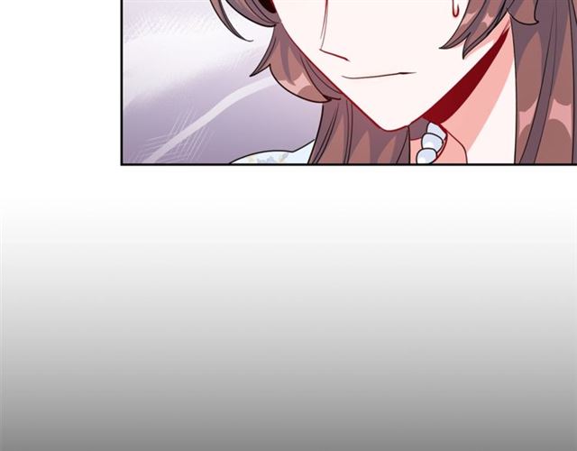 第24话 你我的舞会7
