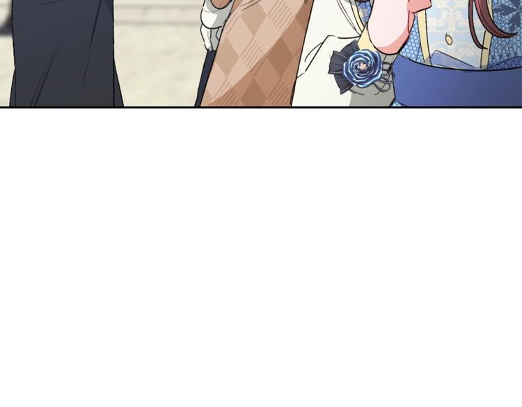 第85话 开业大吉！201