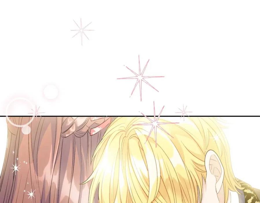 第96话 爱到深处60
