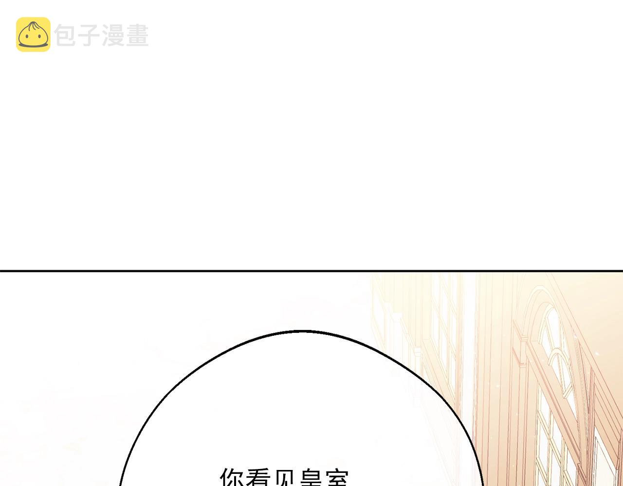 番外11 好习惯223