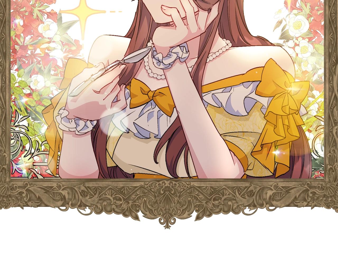 番外10 美味65