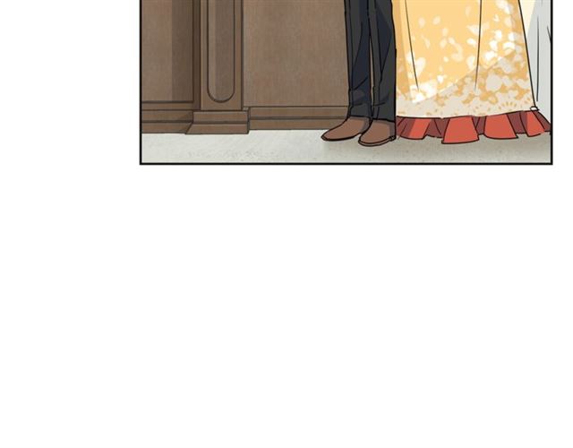 第30话 生日礼物25