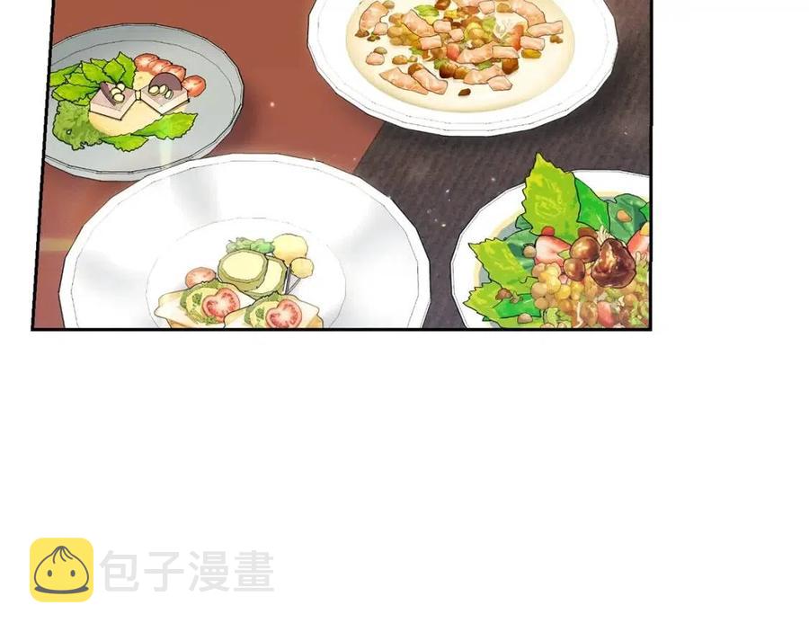 第104话 女王大人130